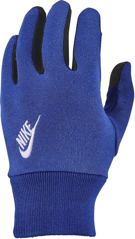 Suchergebnis Auf Amazon.de Für: Nike Handschuhe Kinder